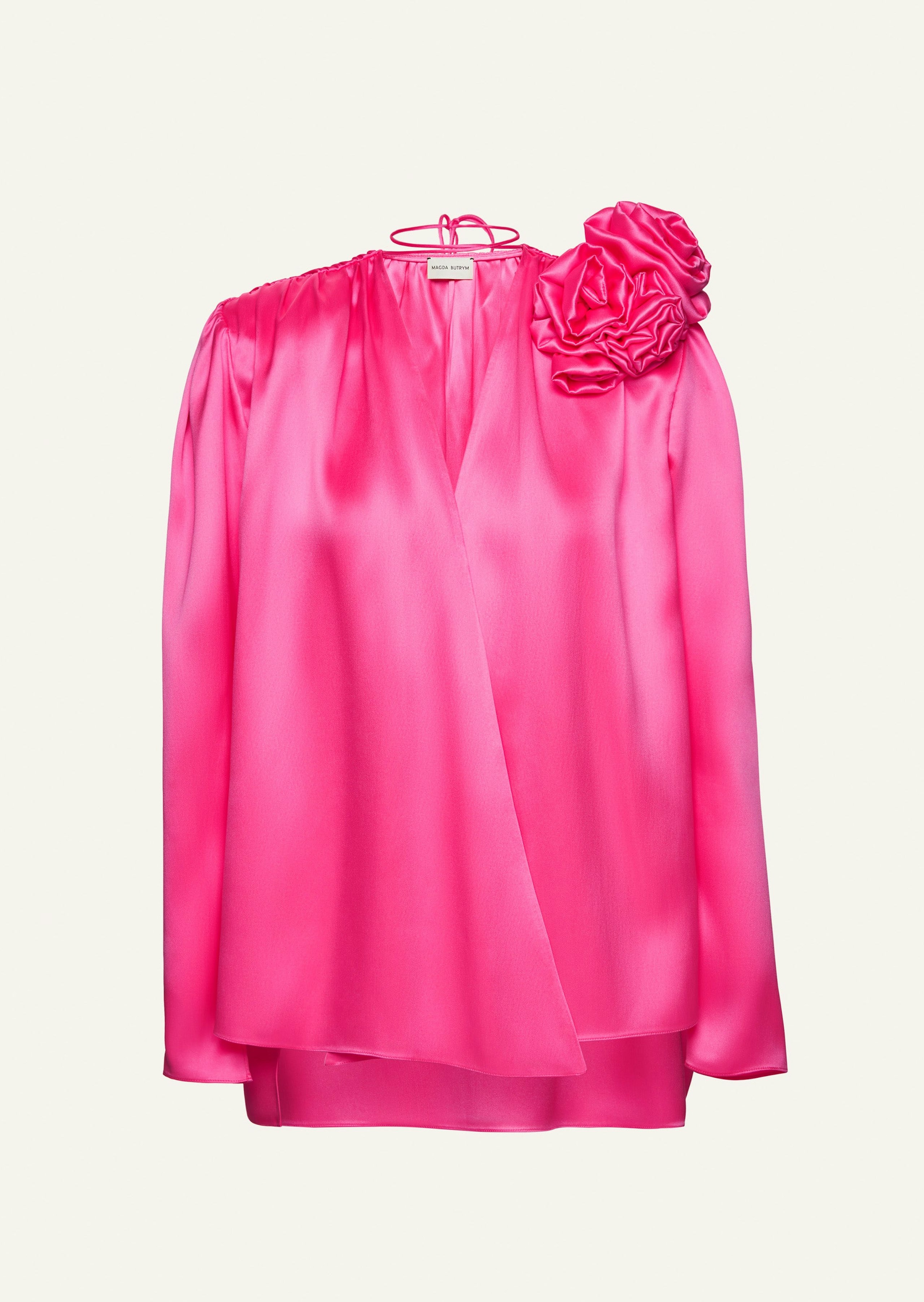 RE23 BLOUSE 04 PINK