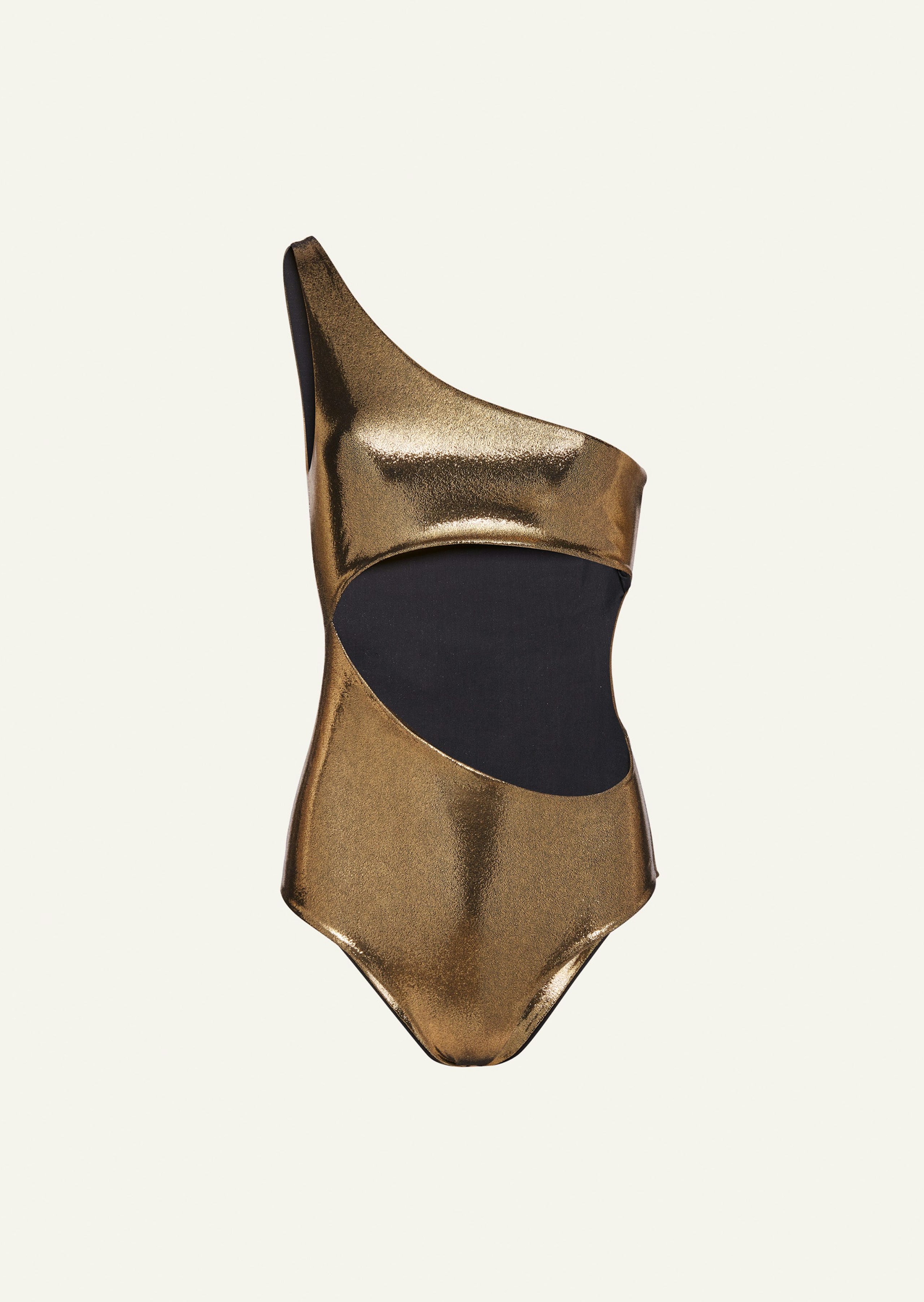 SS23 SWIMSUIT 04 GOLD