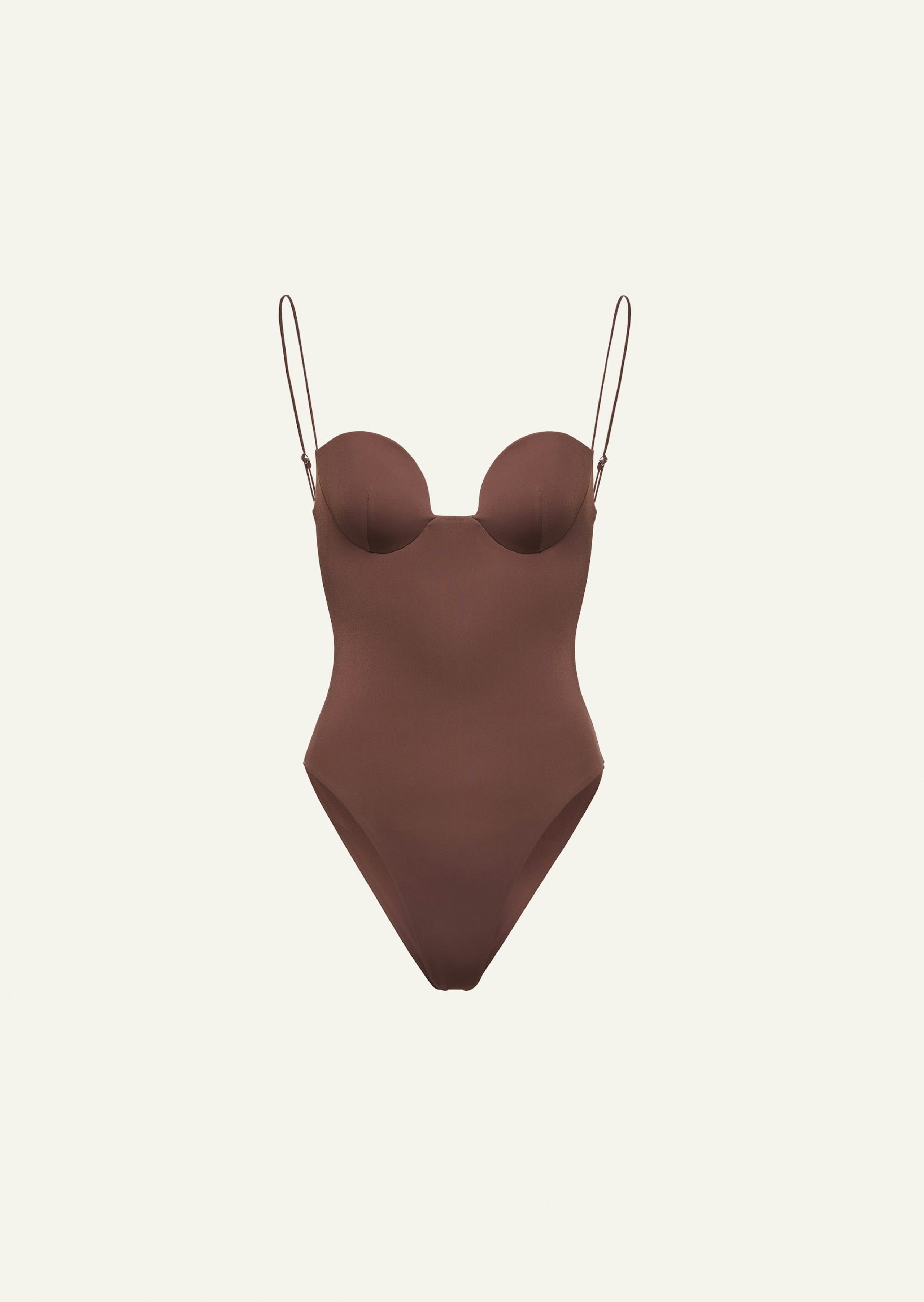 PF23 SWIMSUIT 01 BROWN