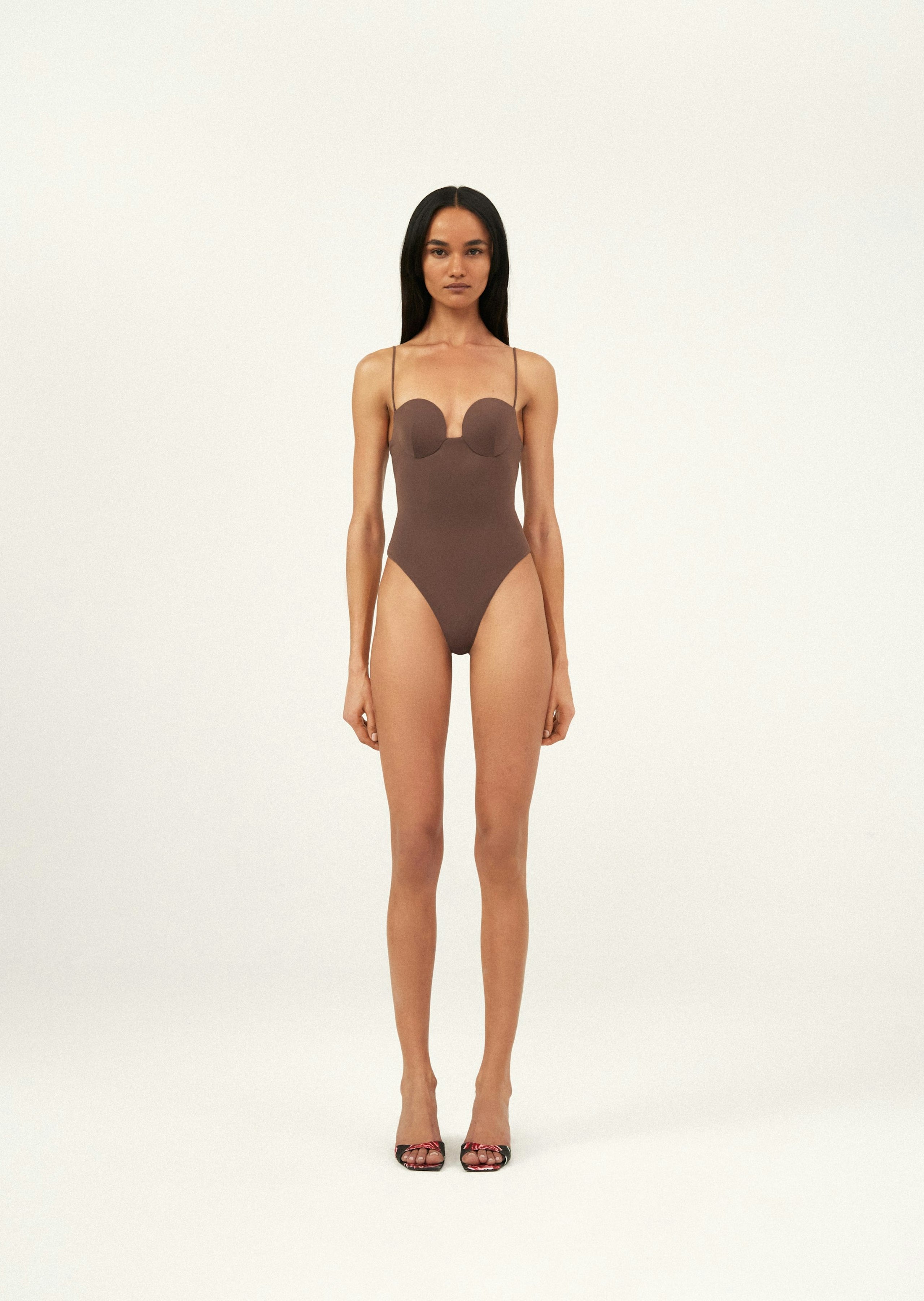 PF23 SWIMSUIT 01 BROWN